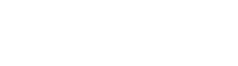 Markskruv & Bygg Kinna AB